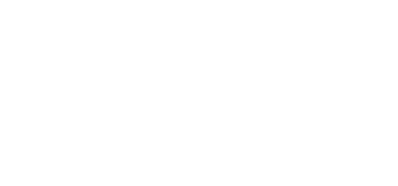 Благодійний Фонд «Лазар»